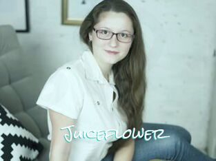 Juiceflower