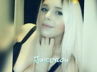 Juiceylou