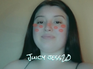 Juicy_jess20