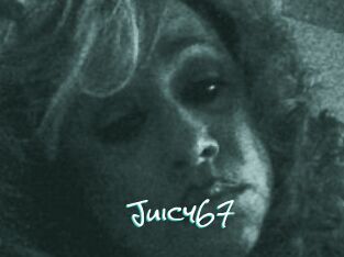 Juicy67