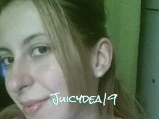 Juicydea19