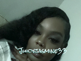 Juicyjasmine33