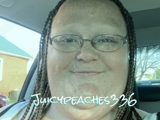 Juicypeaches336