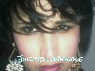 Juicyyellowbbabie