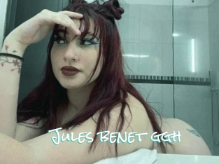 Jules_benet_ggh