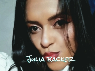 Julia_backer