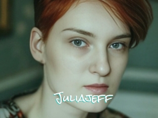 Juliajeff