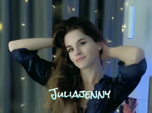 Juliajenny