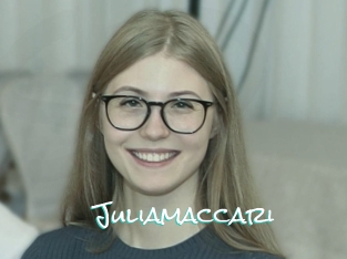 Juliamaccari