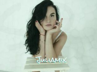 Juliamix