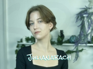 Julianabach