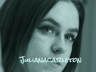 Julianacarleton