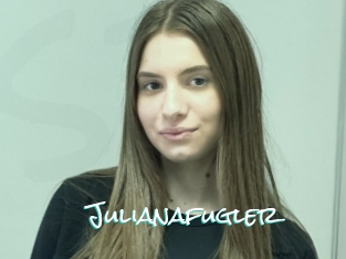 Julianafugler