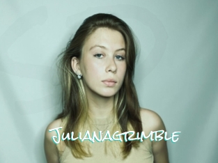 Julianagrimble