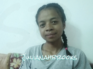 Julianahbrooks