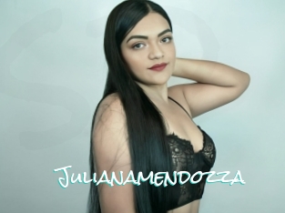 Julianamendozza