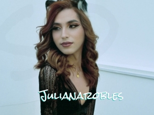 Julianarobles