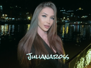 Julianaross