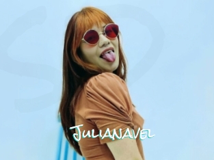 Julianavel