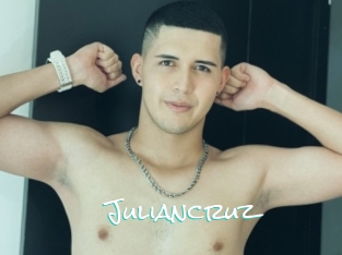 Juliancruz