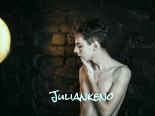 Juliankeno