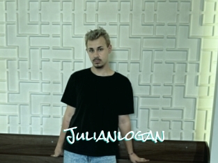 Julianlogan