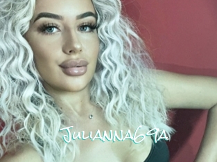 Julianna69a