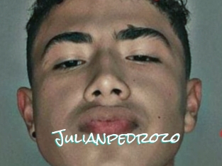 Julianpedrozo