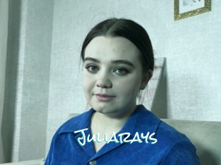 Juliarays