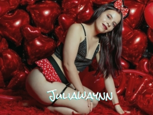 Juliawaynn