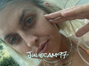 Juliecam97