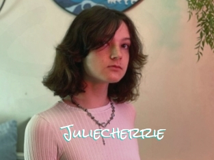 Juliecherrie