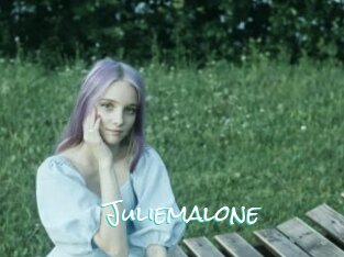 Juliemalone