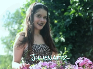 Julienatir