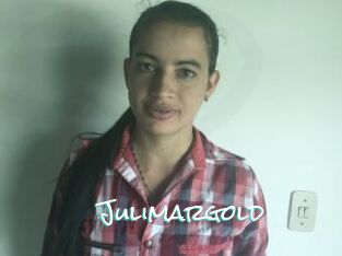 Julimargold