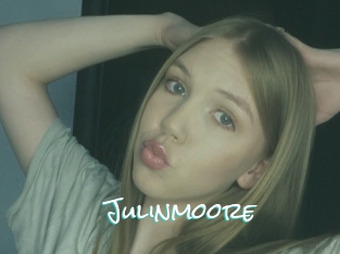 Julinmoore