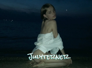 Julyterner