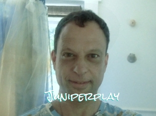 Juniperplay