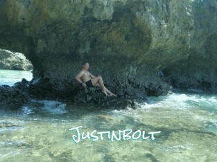 Justinbolt