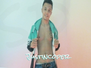 Justincoper