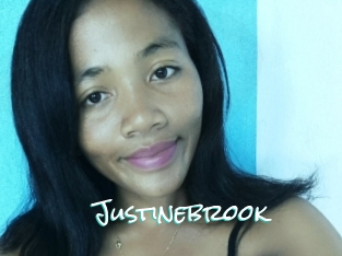 Justinebrook