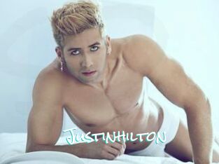 Justinhilton