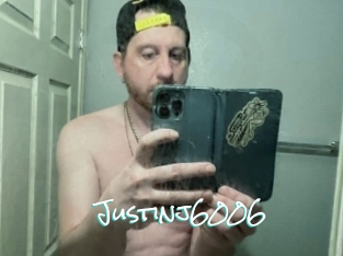 Justinj6006