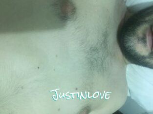 Justinlove