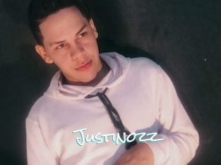 Justinozz