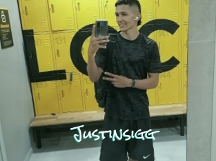 Justinsigg