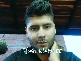 Justinwhitee