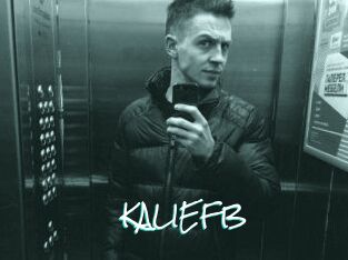 KALIEF_B