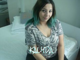 KALYDA_