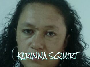 KARINNA_SQUIRT